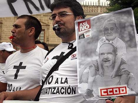 trabajadores aaa